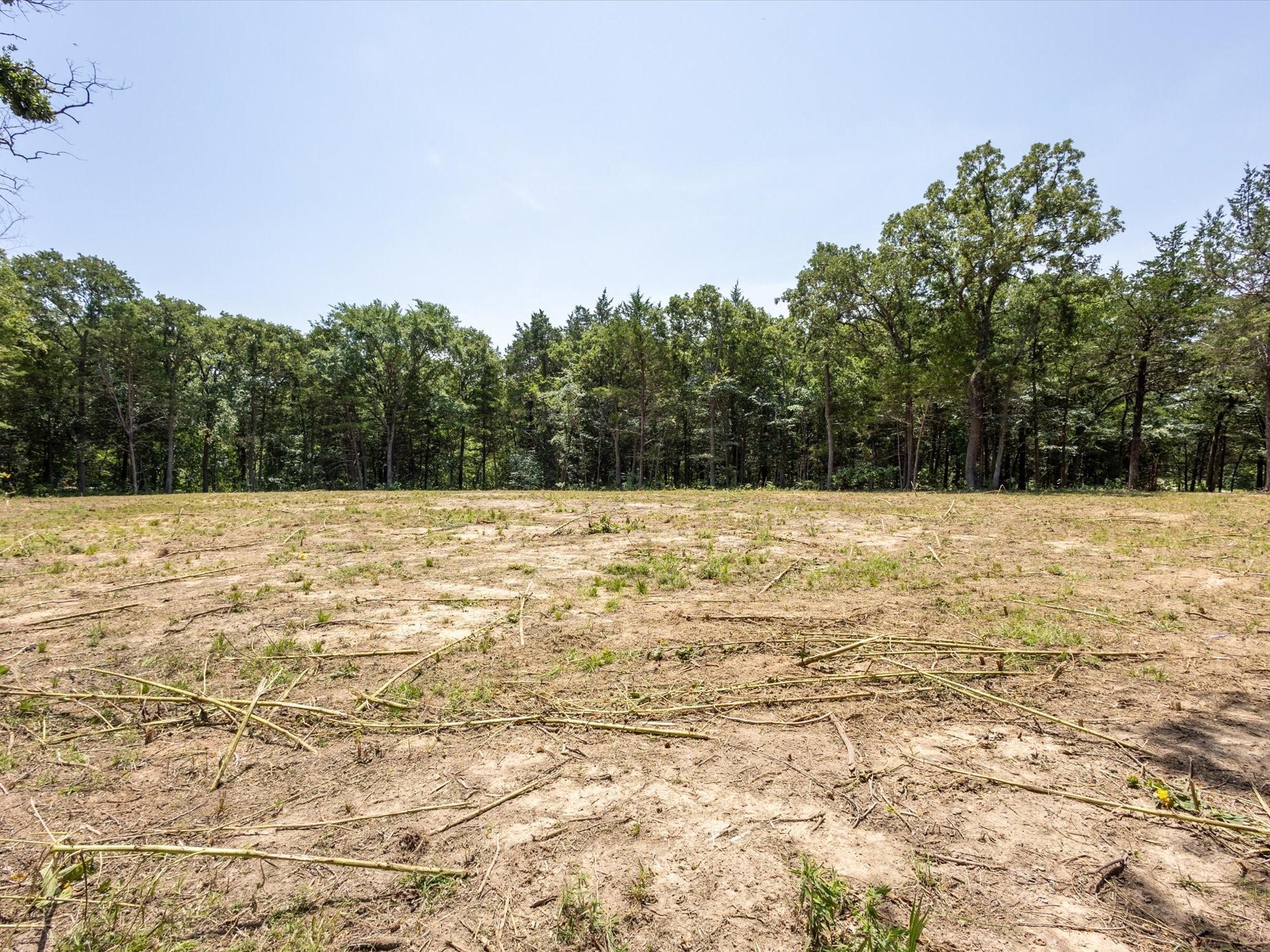 10 Country Road 2263 Valley View TX 76272