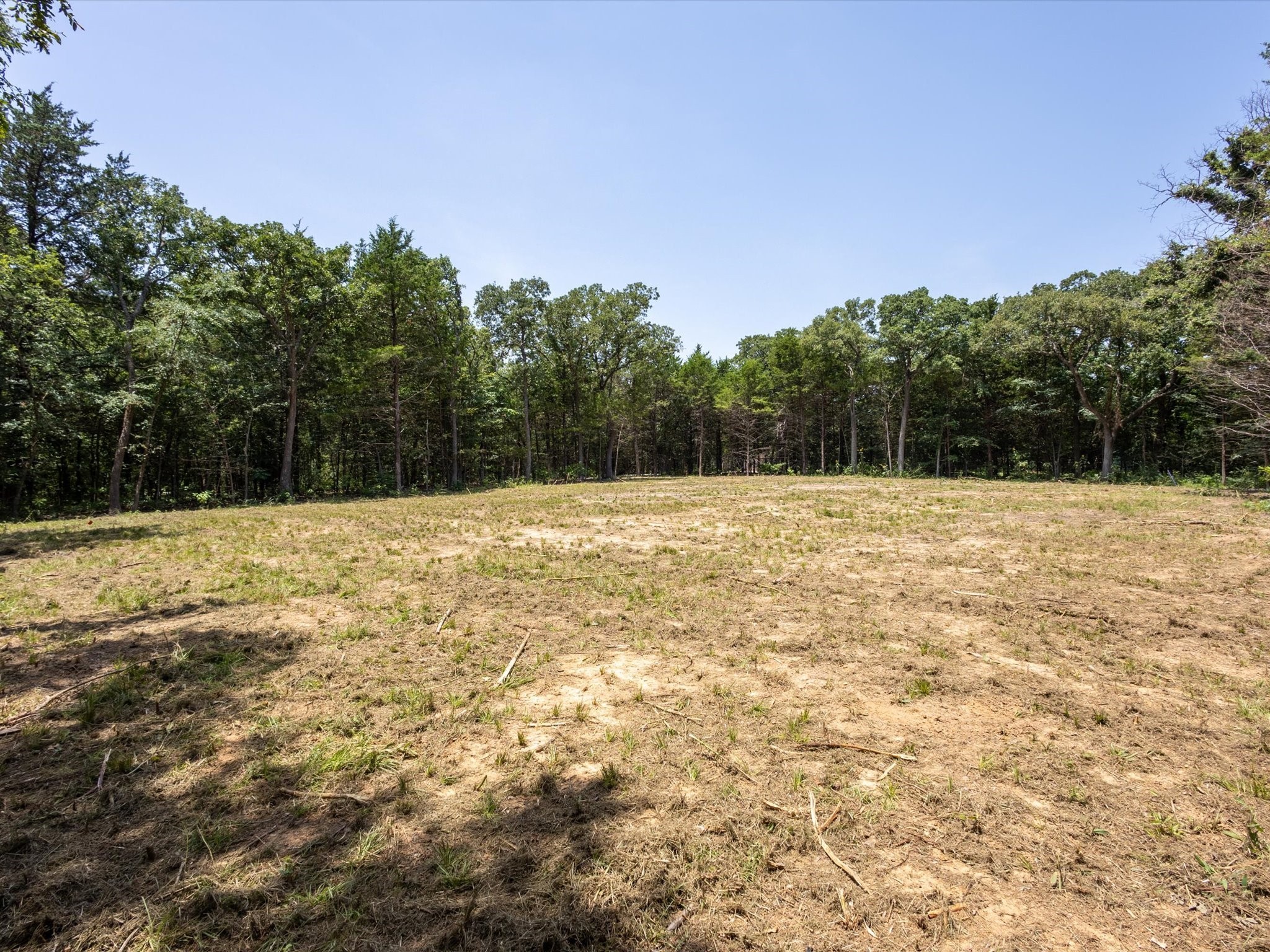 10 Country Road 2263 Valley View TX 76272