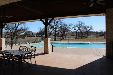 133 Highgate Court Boyd TX 76023