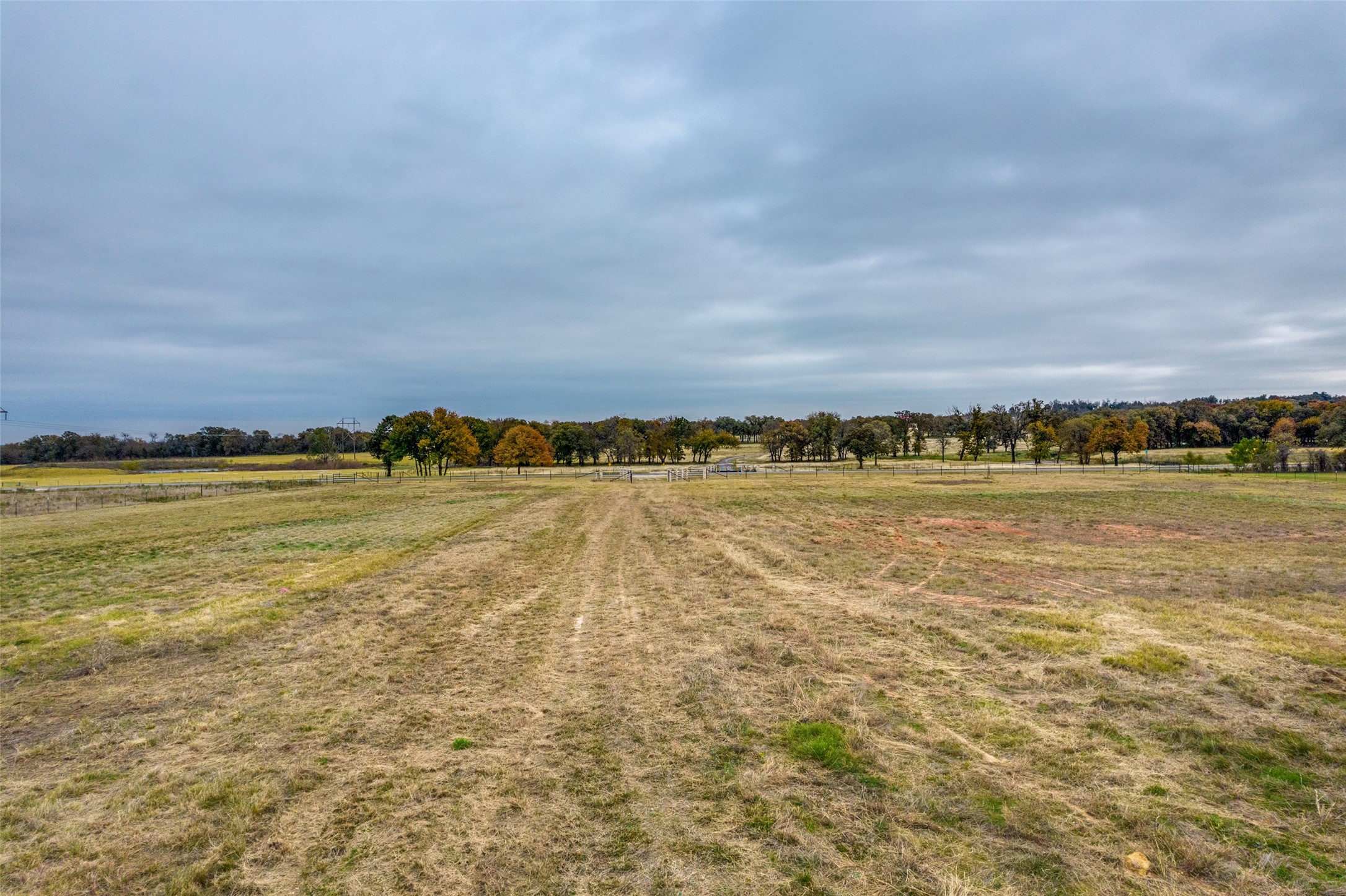 15020 Farm To Market 3025 Stephenville TX 76446