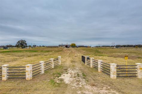 15020 Farm To Market 3025 Stephenville TX 76446