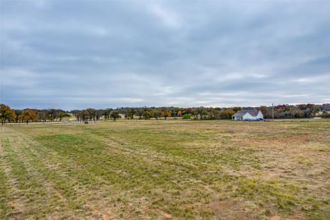 15020 Farm To Market 3025 Stephenville TX 76446