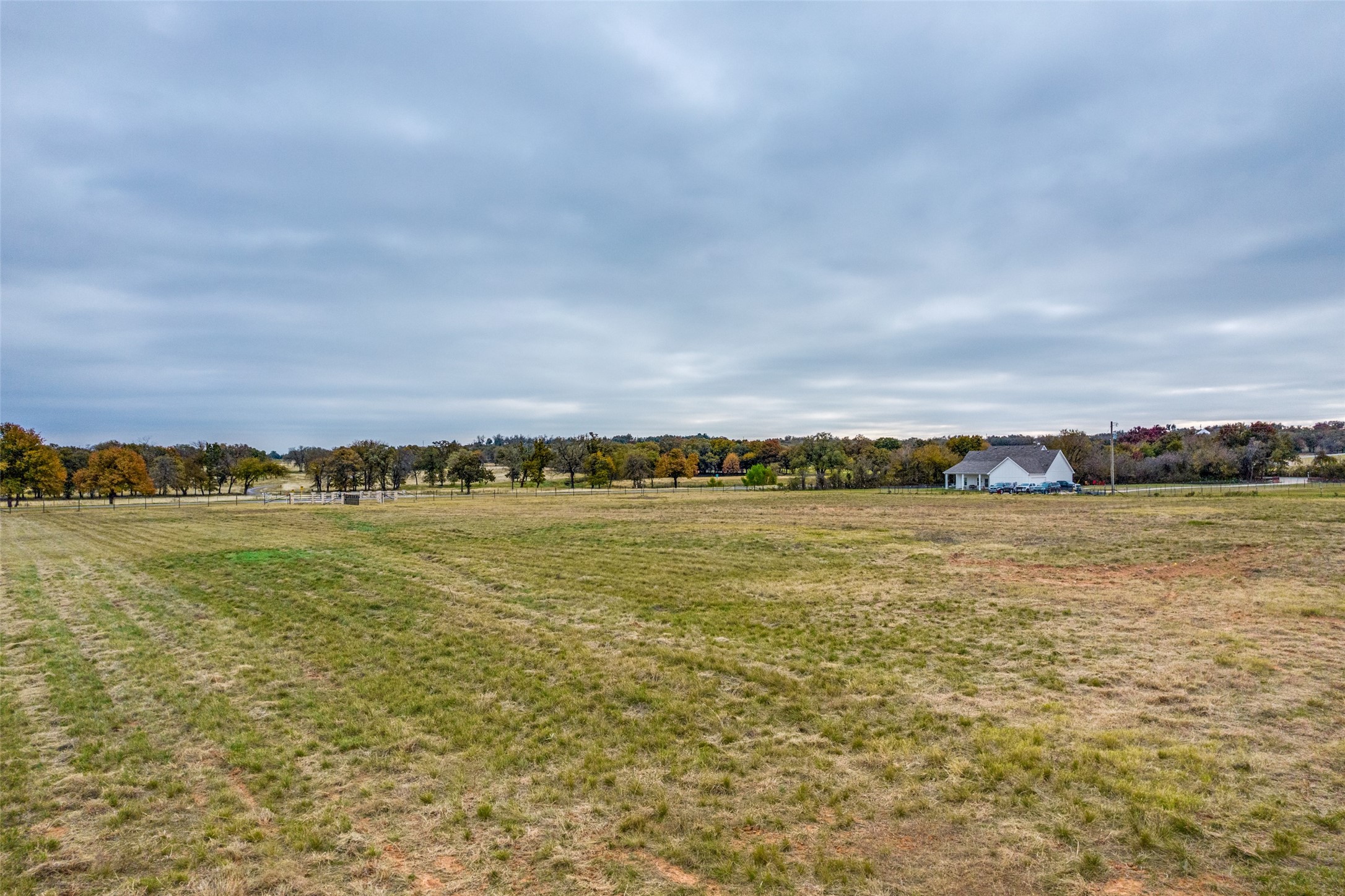 15020 Farm To Market 3025 Stephenville TX 76446