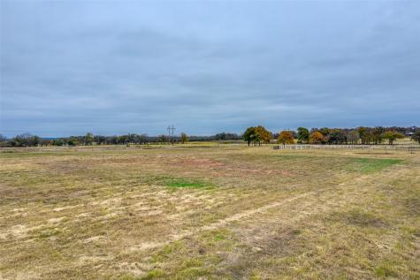 15020 Farm To Market 3025 Stephenville TX 76446