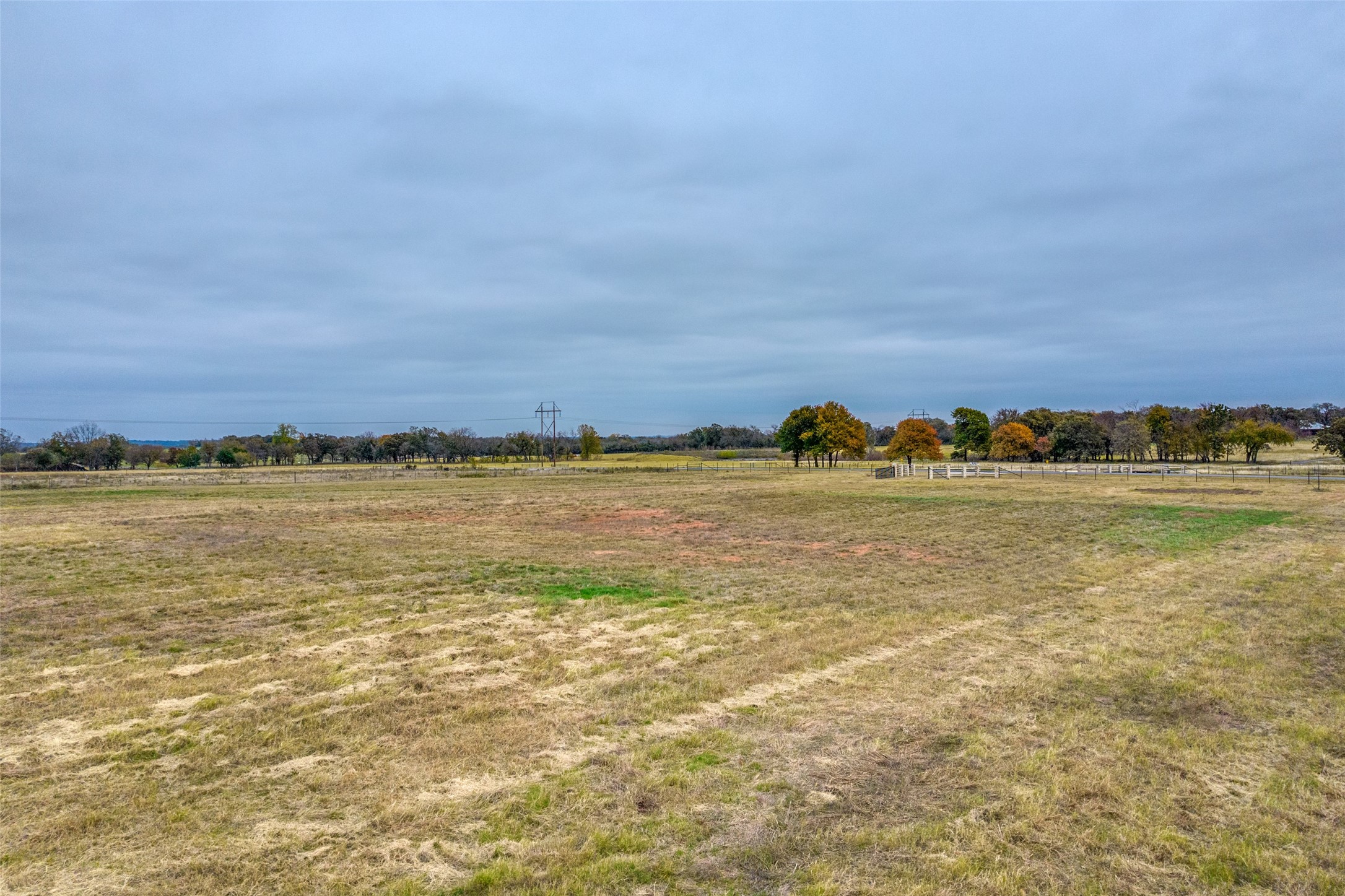 15020 Farm To Market 3025 Stephenville TX 76446