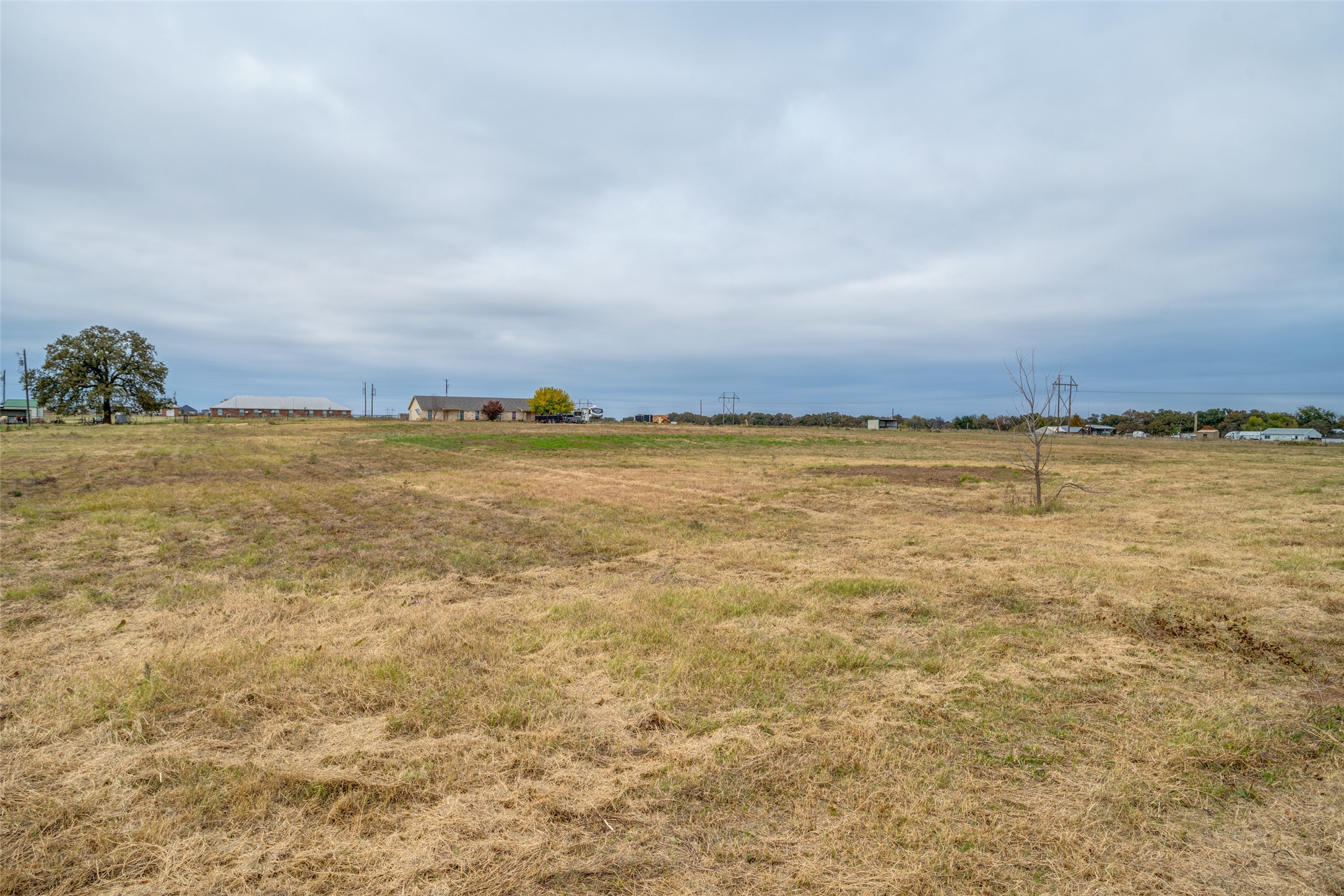 15020 Farm To Market 3025 Stephenville TX 76446