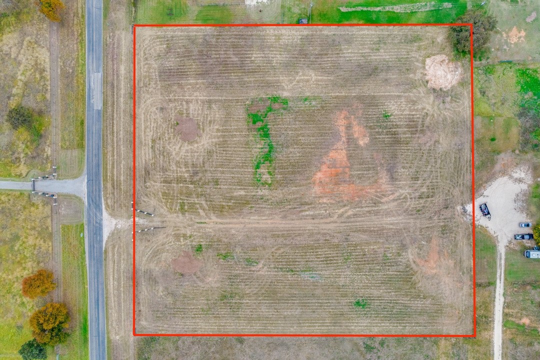 15020 Farm To Market 3025 Stephenville TX 76446