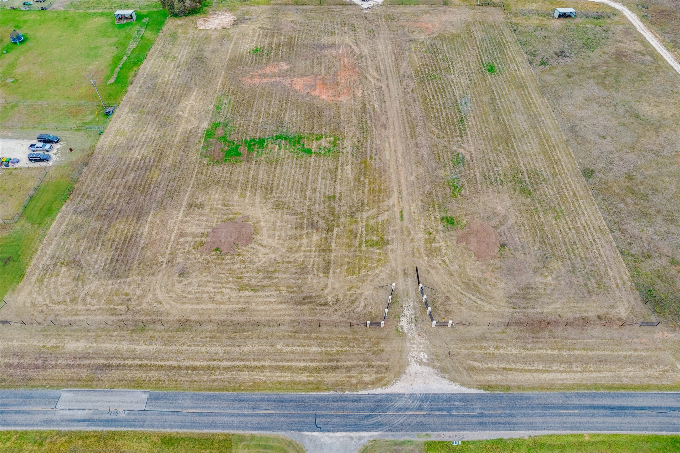 15020 Farm To Market 3025 Stephenville TX 76446
