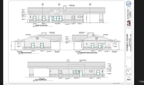 15020 Farm To Market 3025 Stephenville TX 76446