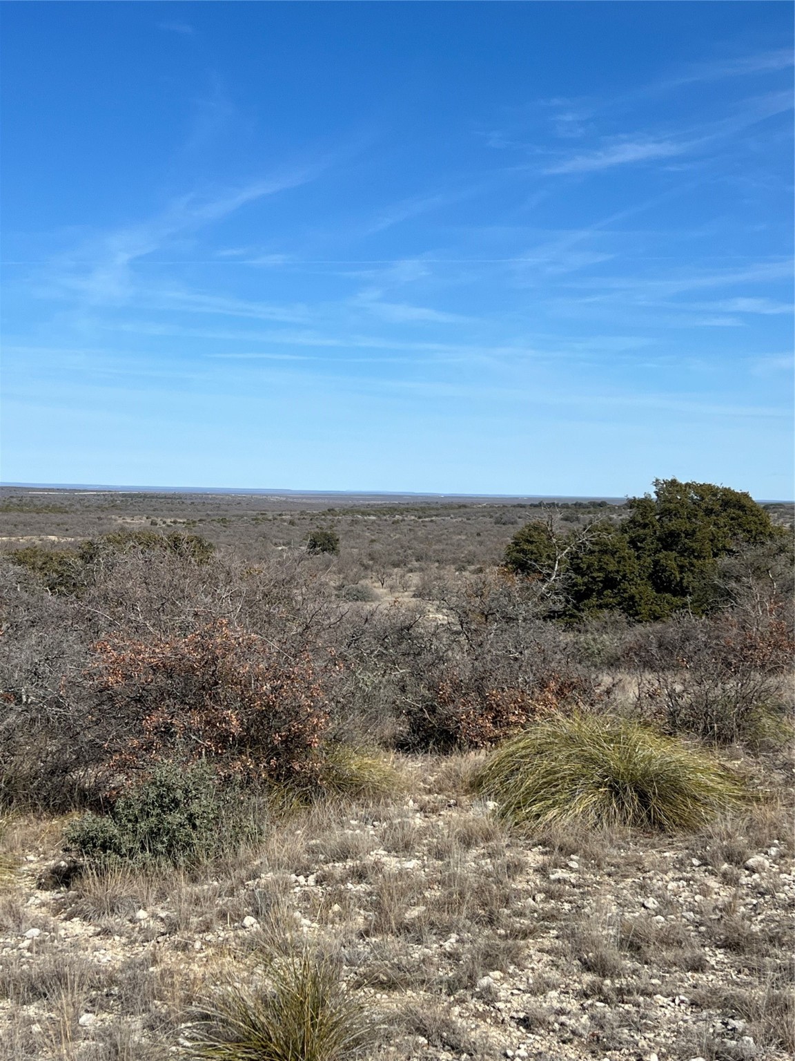 3135 Cr 4131 Eden TX 76837
