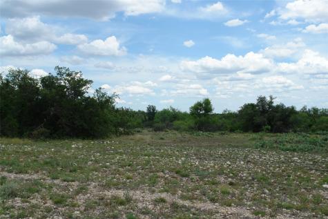 3135 Cr 4131 Eden TX 76837