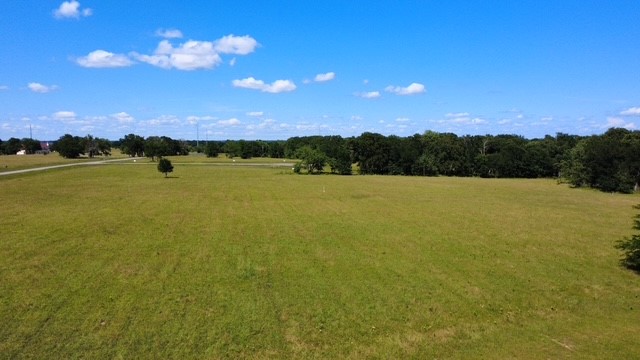 225 Admirals Court Dodd City TX 75438