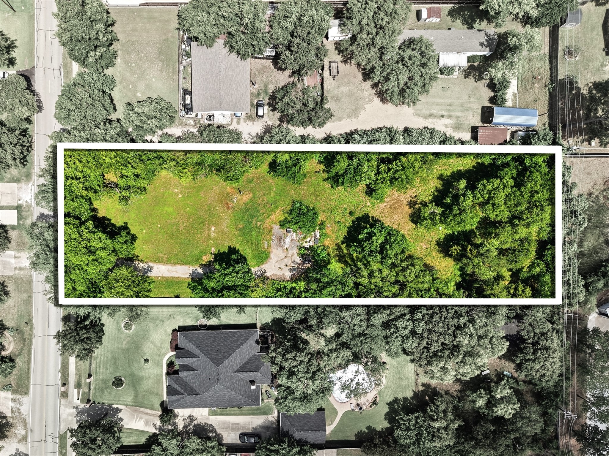 5408 Waterview Drive Arlington TX 76016