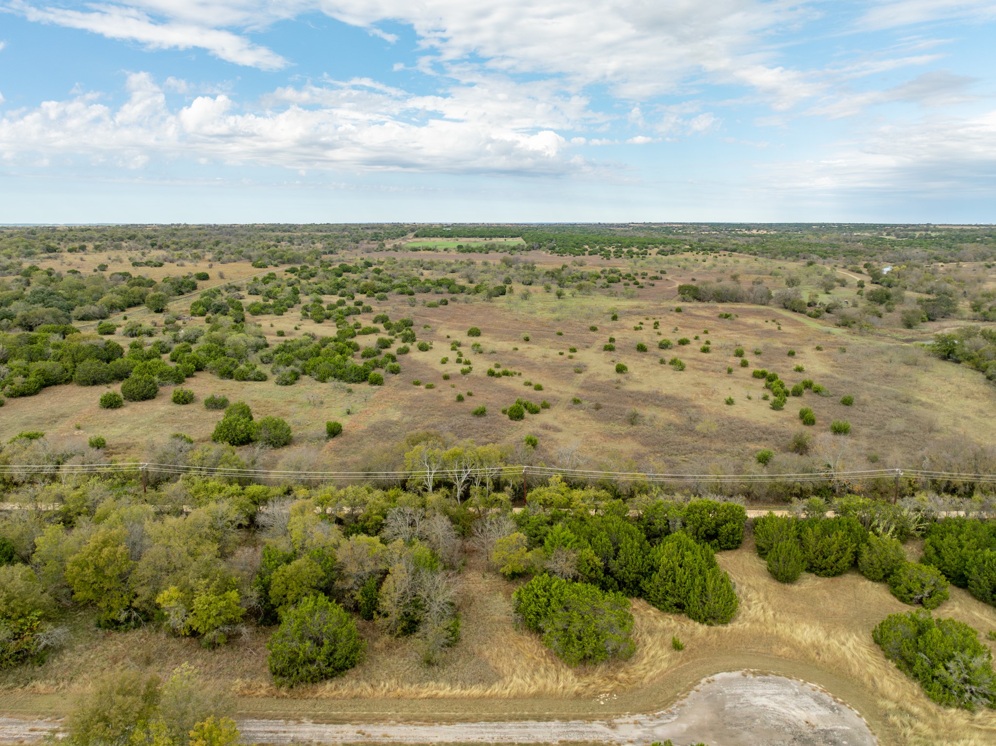 39073 Springwillow Court Whitney TX 76692