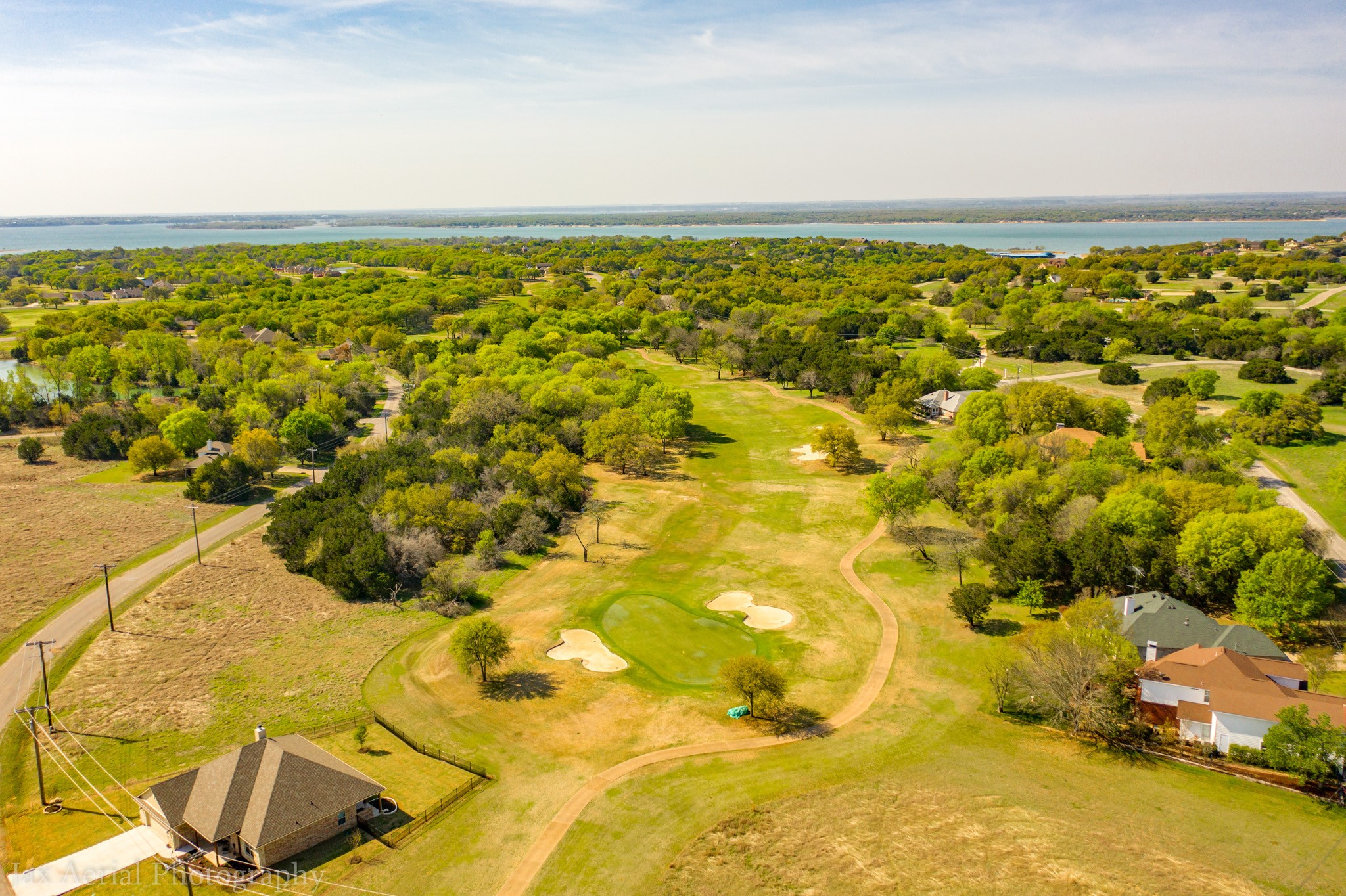 39073 Springwillow Court Whitney TX 76692