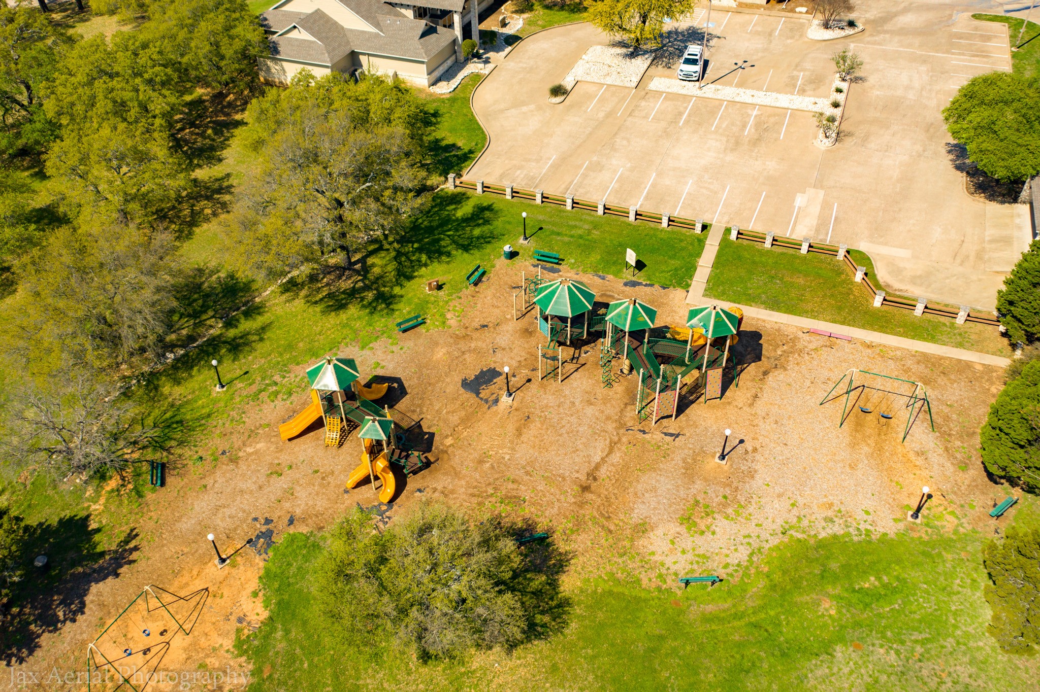 39073 Springwillow Court Whitney TX 76692