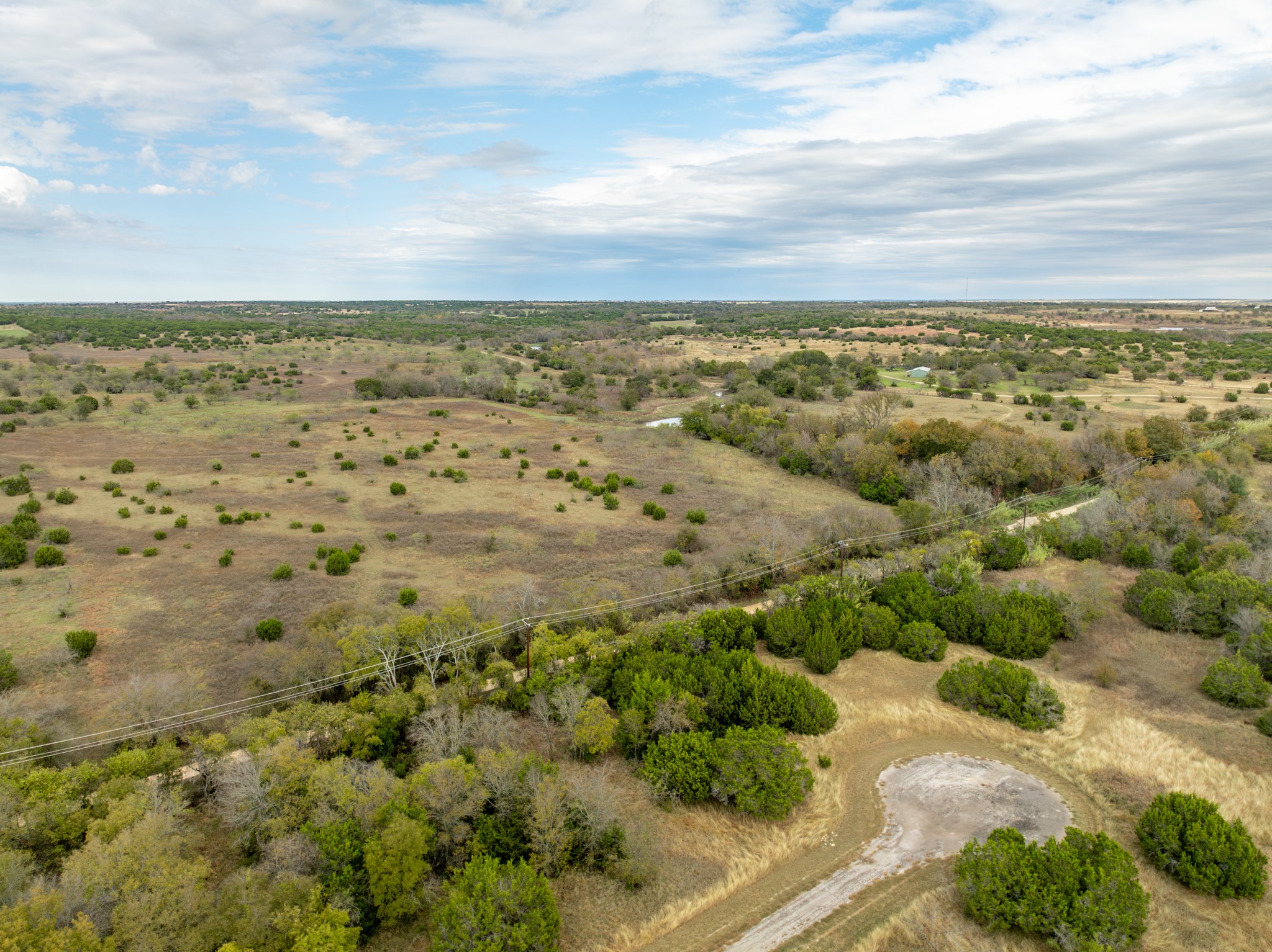 39073 Springwillow Court Whitney TX 76692