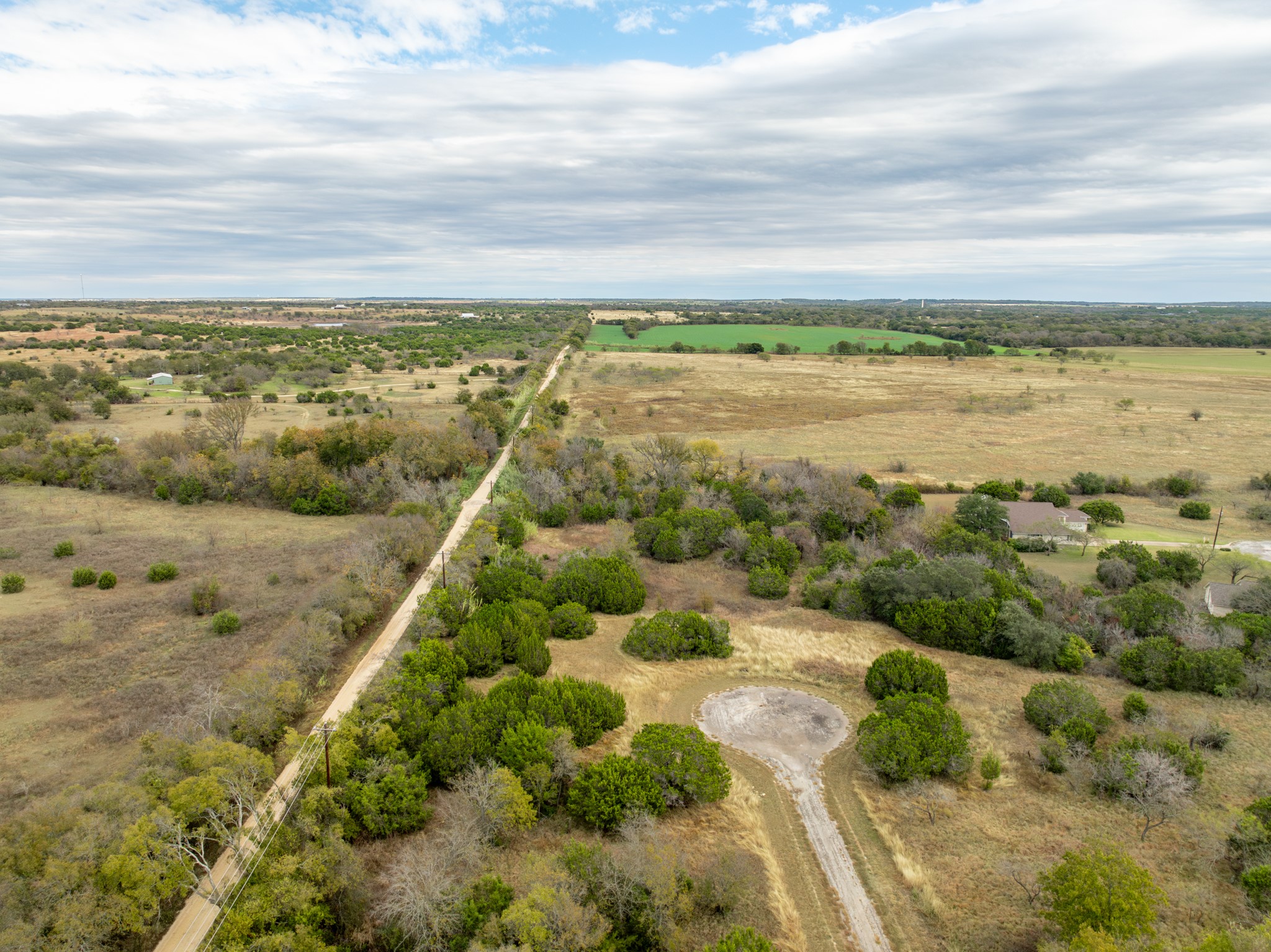 39073 Springwillow Court Whitney TX 76692