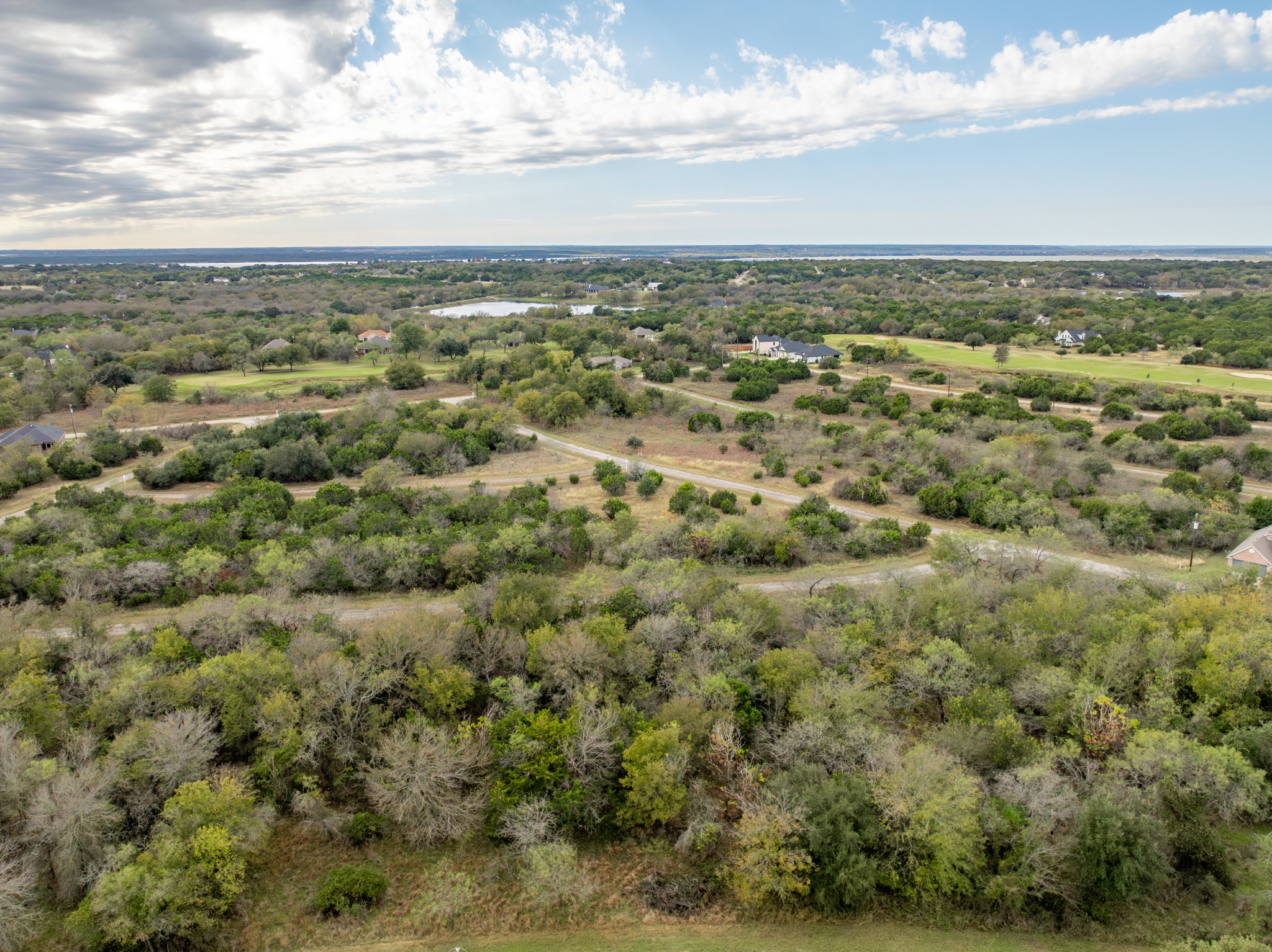 39181 Misty Valley Circle Whitney TX 76692
