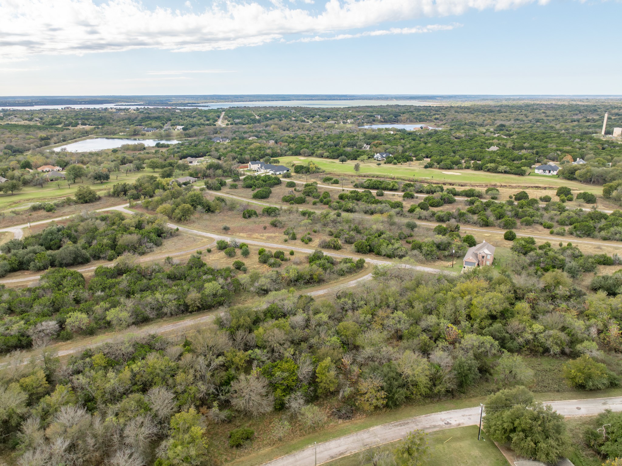 39181 Misty Valley Circle Whitney TX 76692