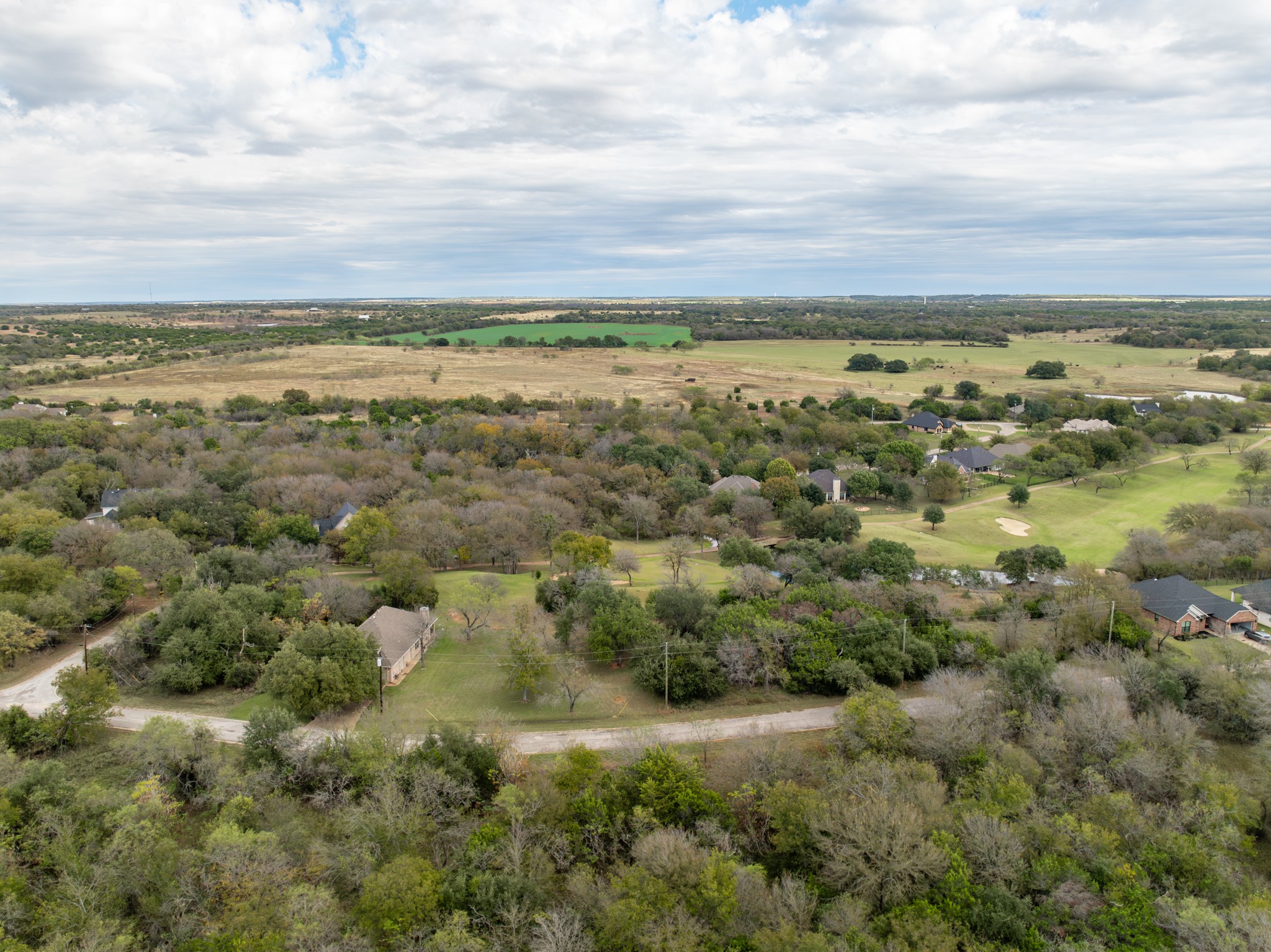 39181 Misty Valley Circle Whitney TX 76692
