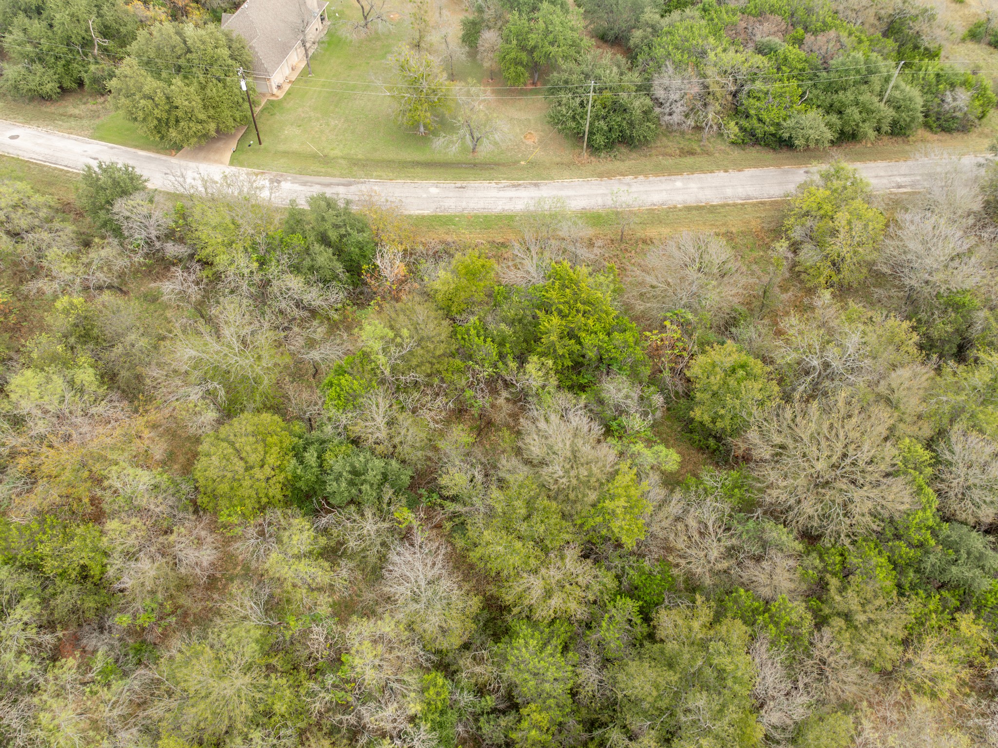 39181 Misty Valley Circle Whitney TX 76692