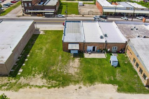 201 Main Street Maypearl TX 76064