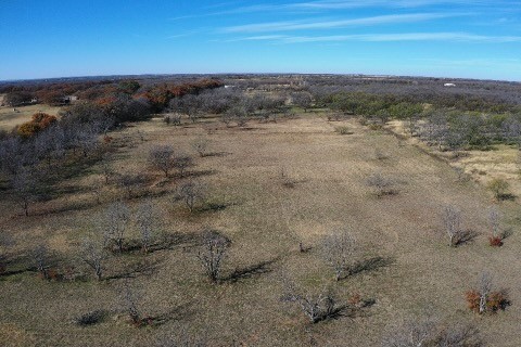 Tbd 452 De Leon TX 76444