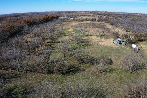 Tbd 452 De Leon TX 76444
