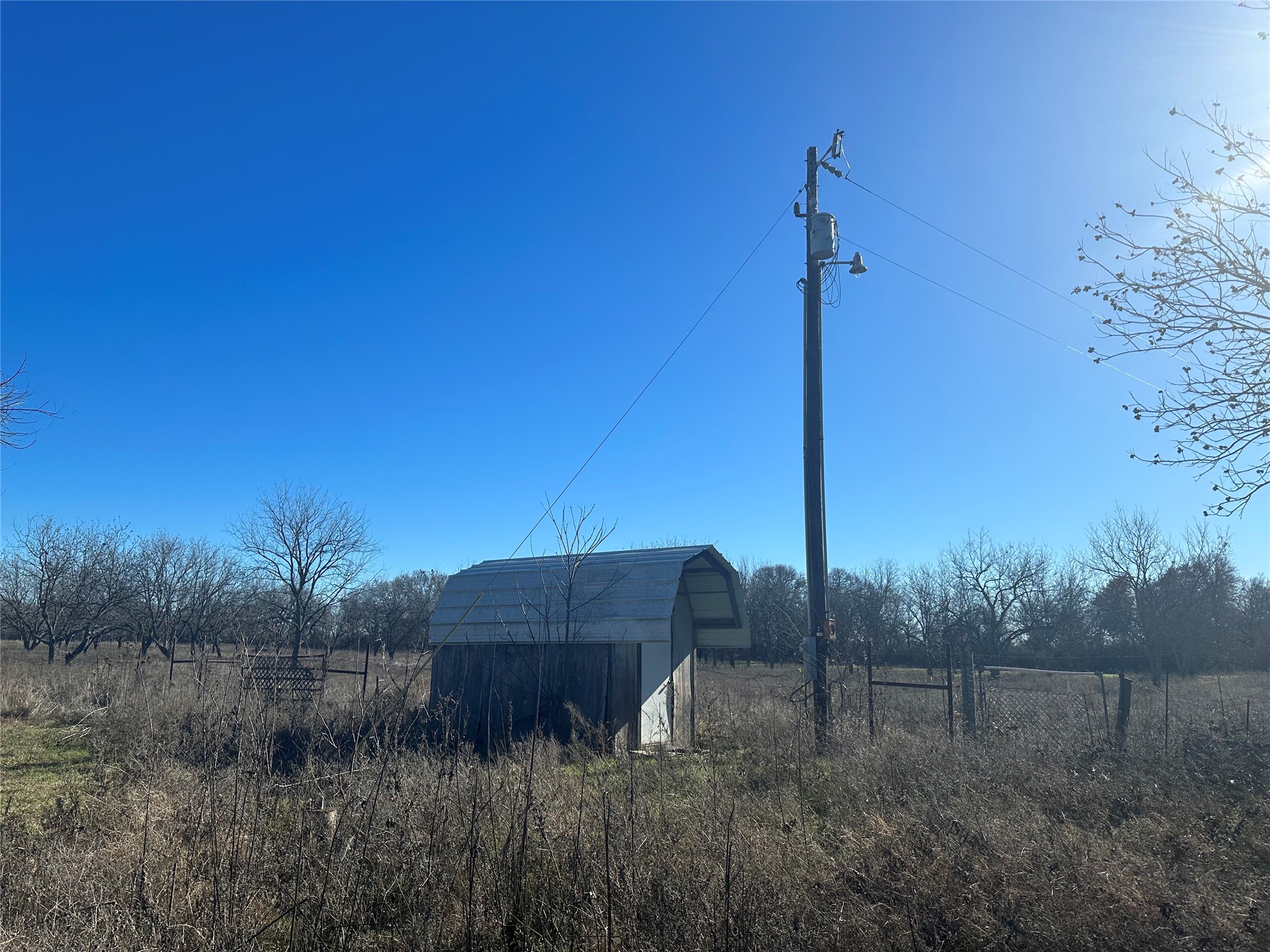 Tbd 452 De Leon TX 76444