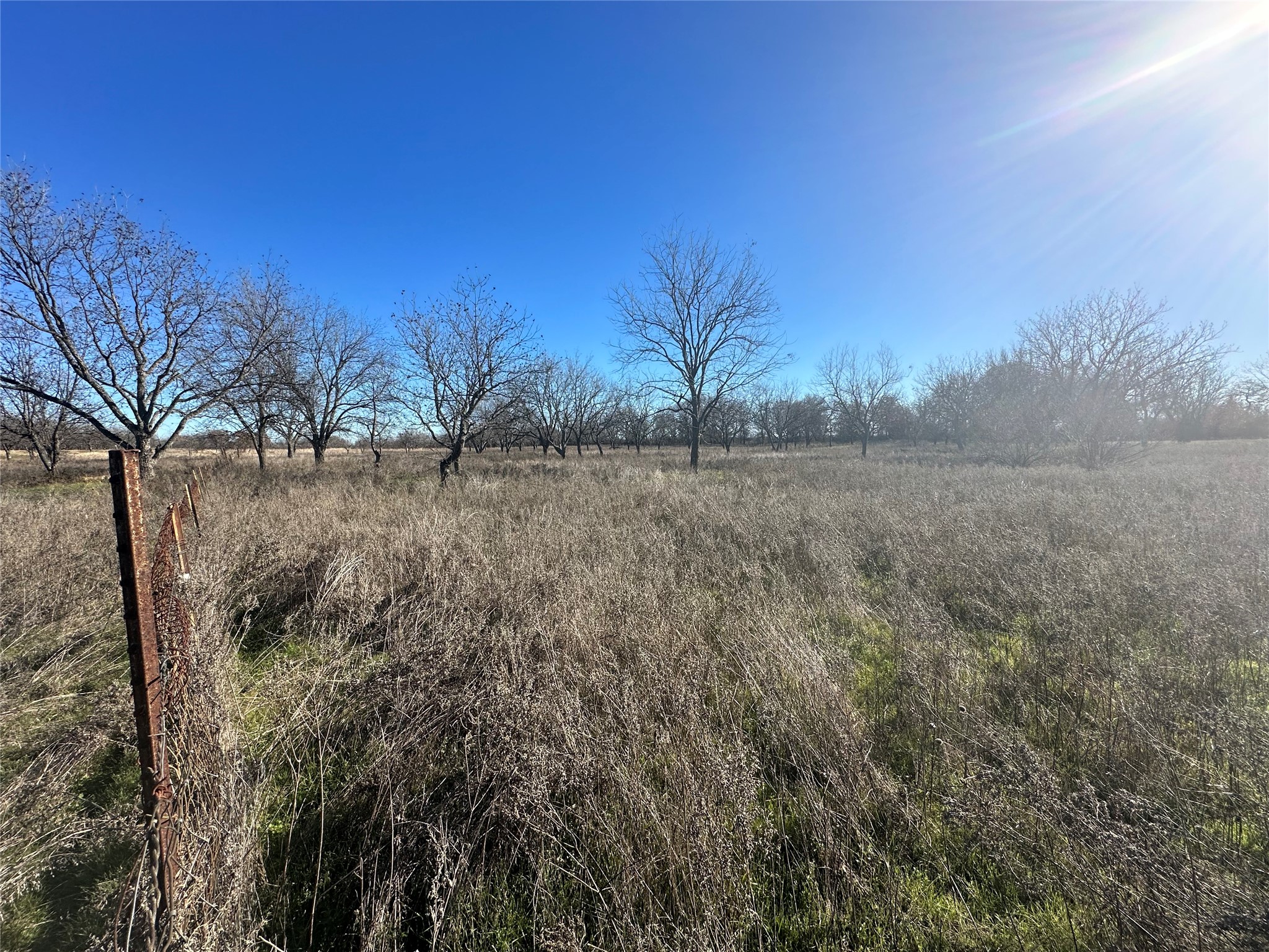 Tbd 452 De Leon TX 76444
