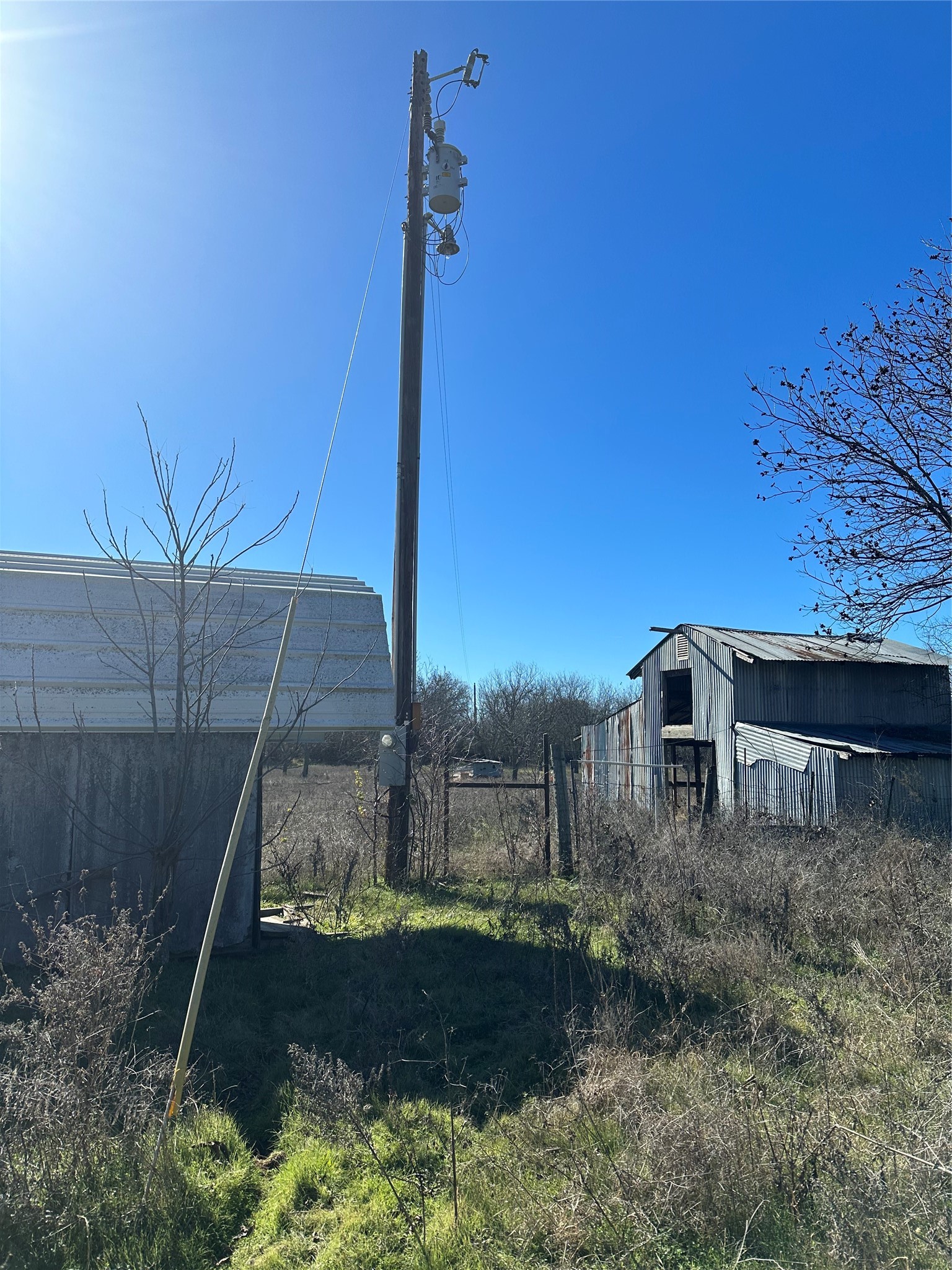 Tbd 452 De Leon TX 76444