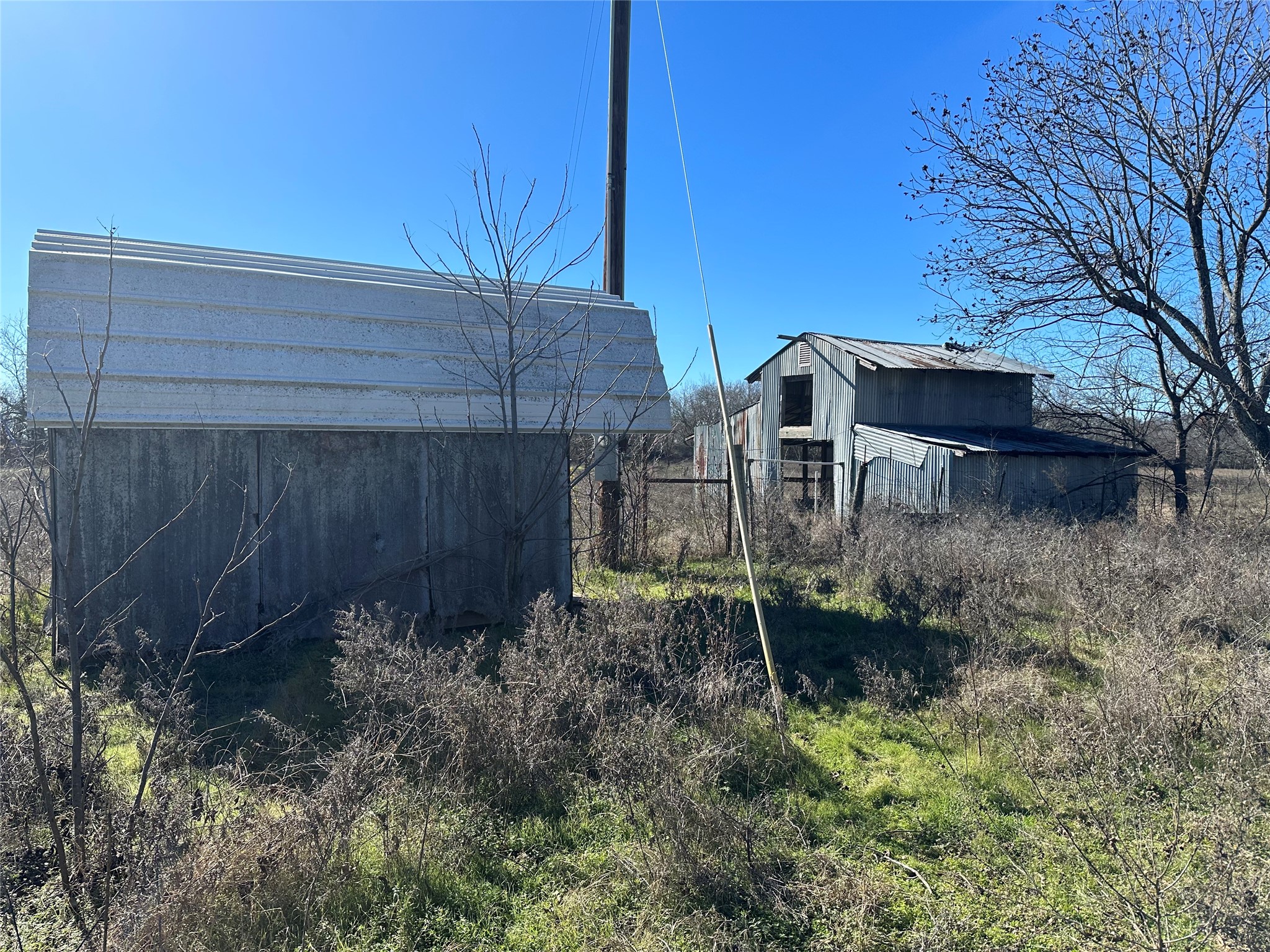 Tbd 452 De Leon TX 76444