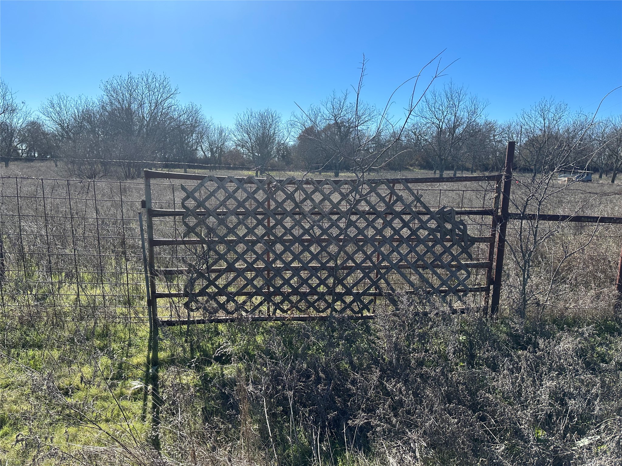Tbd 452 De Leon TX 76444