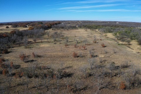 Tbd 452 De Leon TX 76444