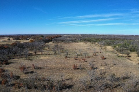 Tbd 452 De Leon TX 76444