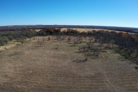 Tbd 452 De Leon TX 76444