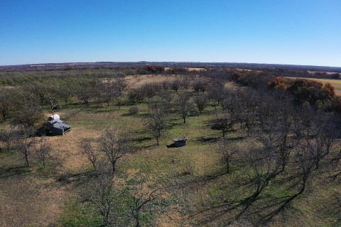 Tbd 452 De Leon TX 76444