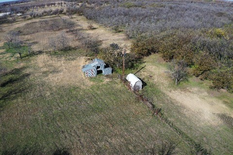 Tbd 452 De Leon TX 76444