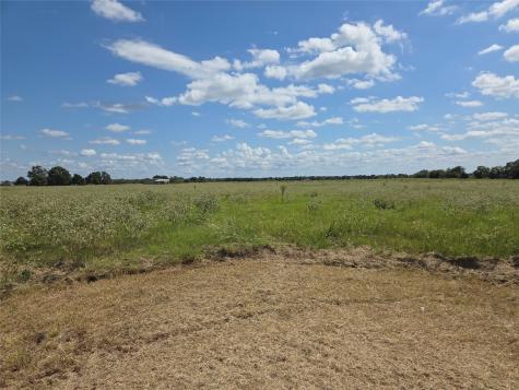 Tbd 20 Acres SE Cr 3150 Corsicana TX 75109