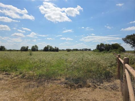Tbd 20 Acres SE Cr 3150 Corsicana TX 75109
