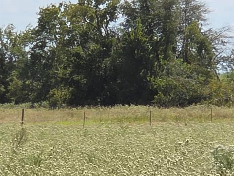 Tbd 20 Acres SE Cr 3150 Corsicana TX 75109