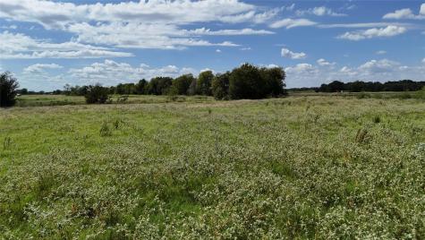 Tbd 20 Acres SE Cr 3150 Corsicana TX 75109