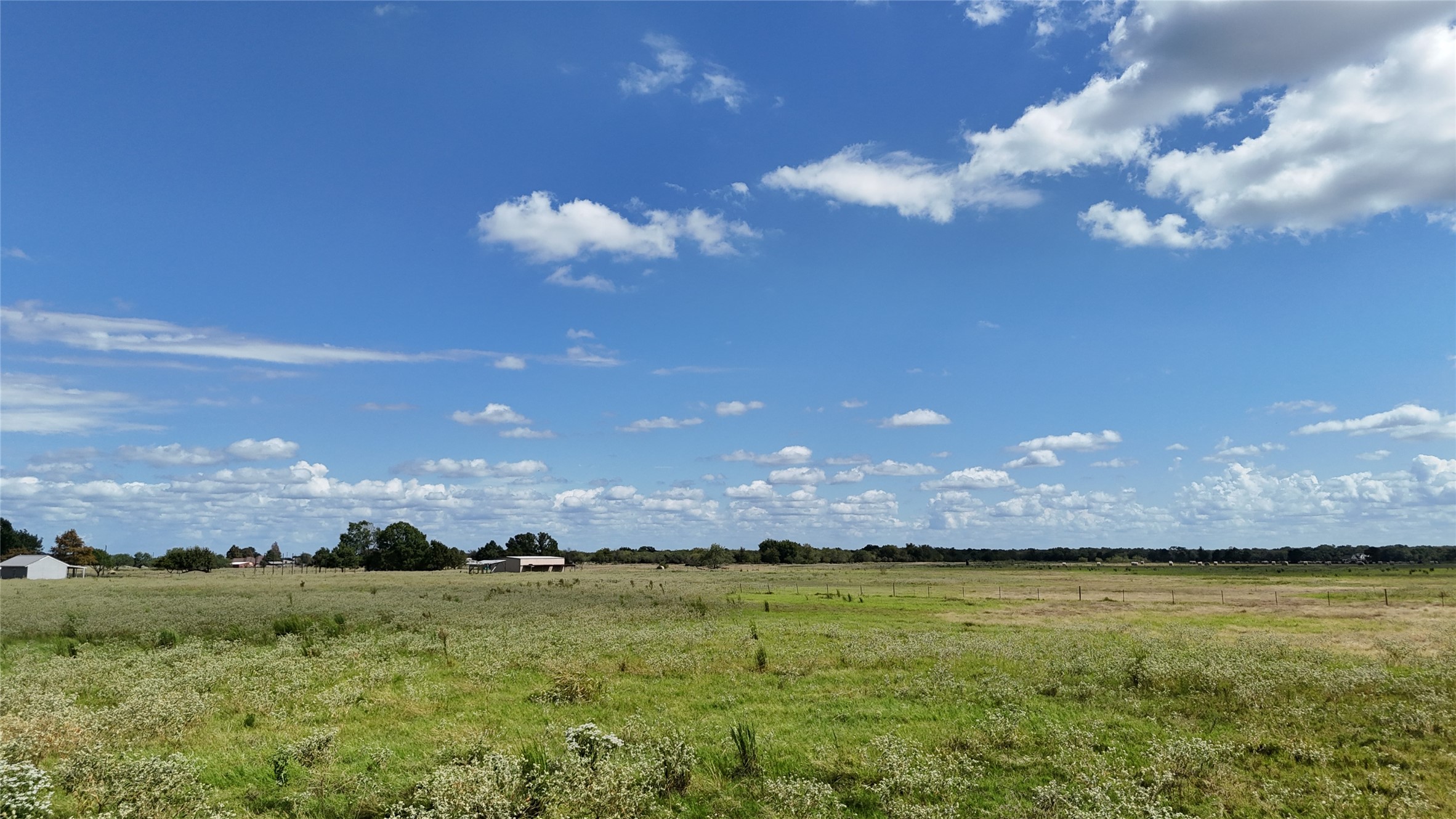 Tbd 20 Acres SE Cr 3150 Corsicana TX 75109