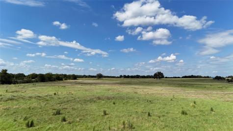 Tbd 20 Acres SE Cr 3150 Corsicana TX 75109