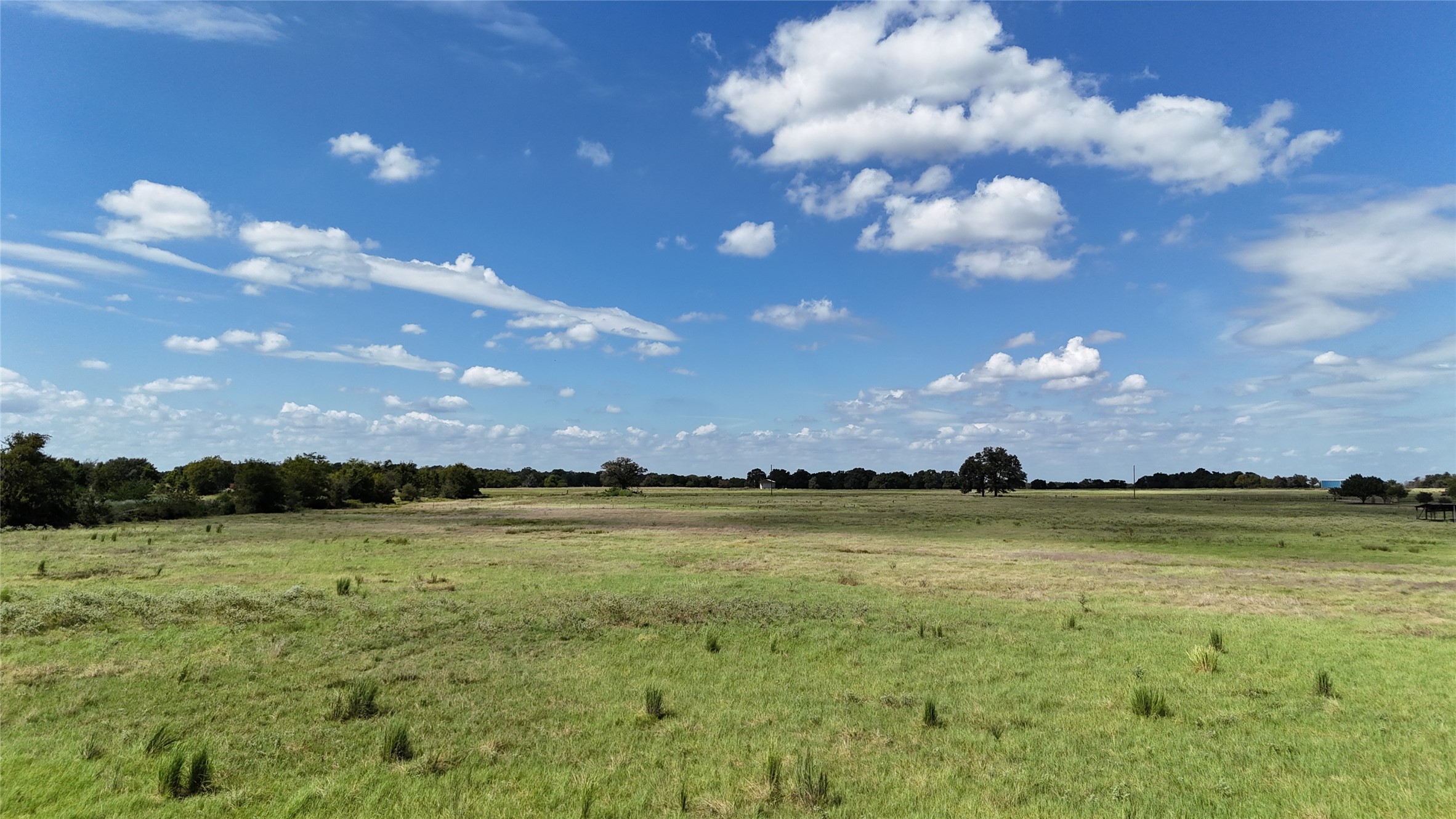Tbd 20 Acres SE Cr 3150 Corsicana TX 75109