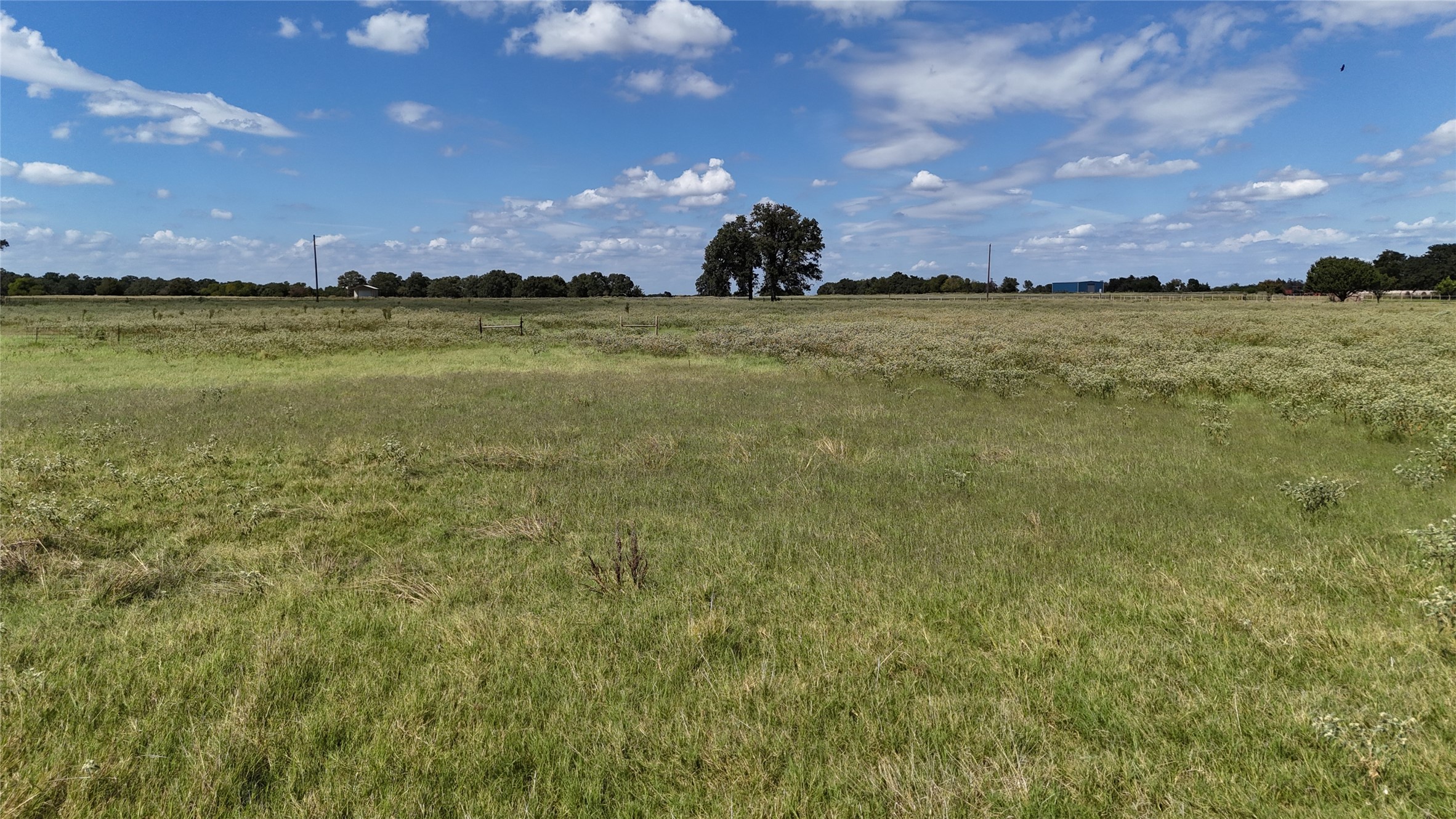 Tbd 20 Acres SE Cr 3150 Corsicana TX 75109