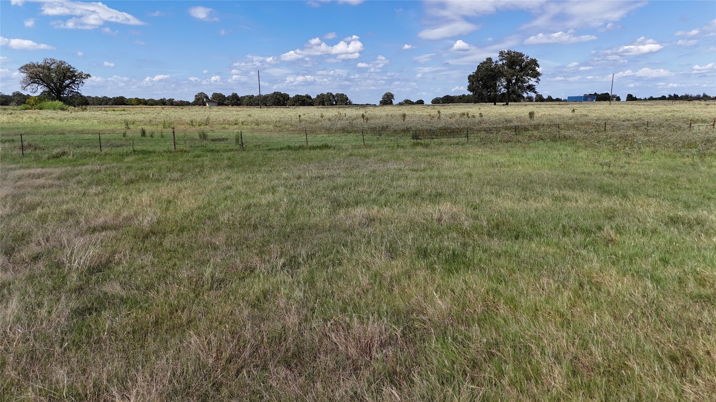 Tbd 20 Acres SE Cr 3150 Corsicana TX 75109