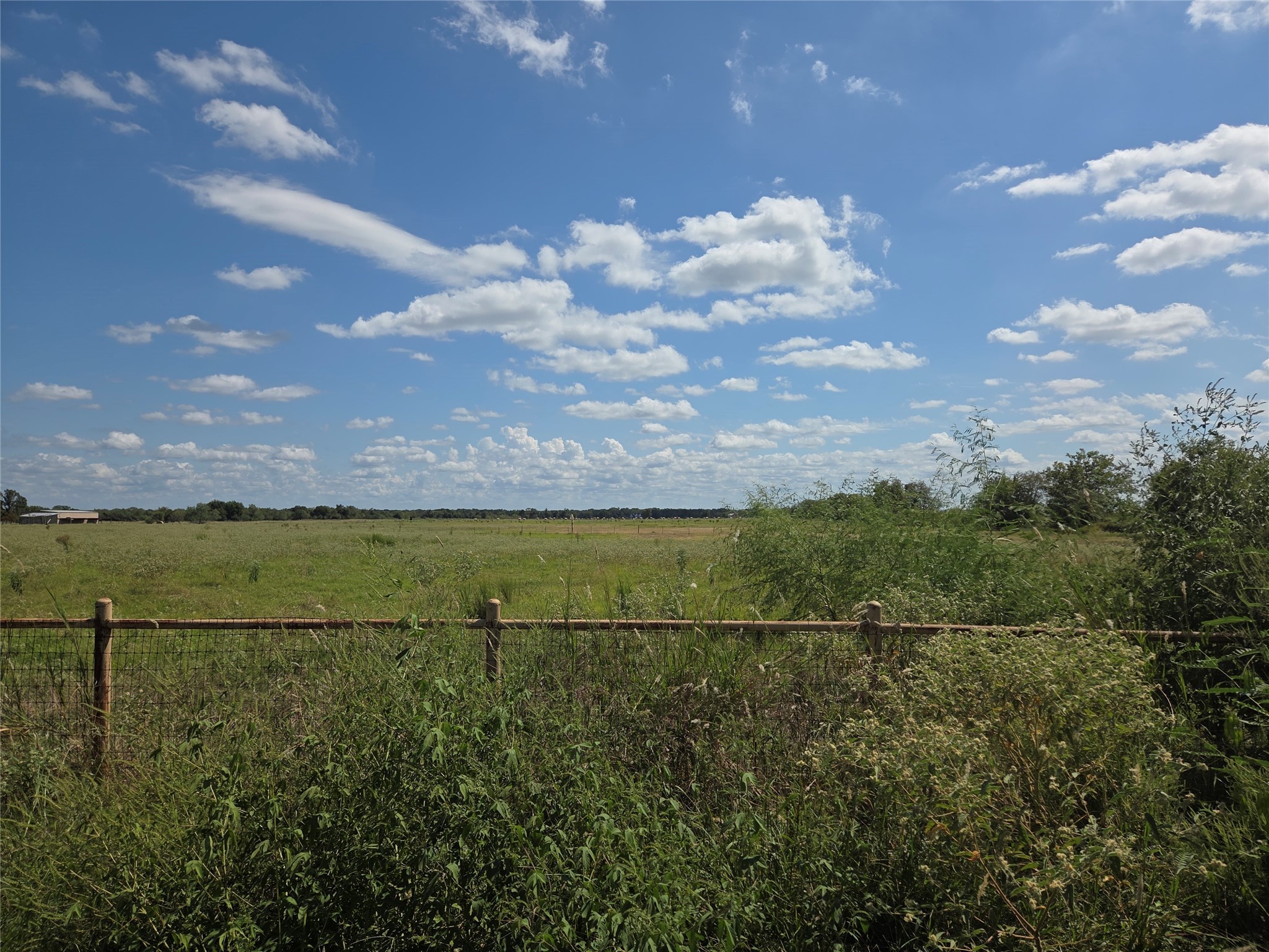 Tbd 20 Acres SE Cr 3150 Corsicana TX 75109