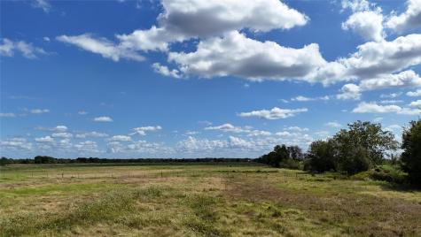 Tbd 20 Acres SE Cr 3150 Corsicana TX 75109